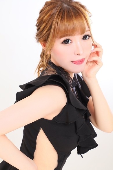 一ノ瀬 乃愛プロフィール写真6